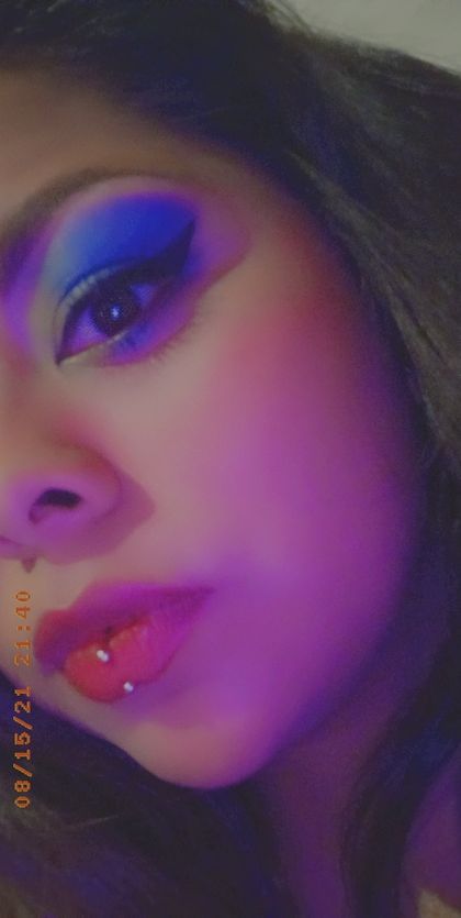 yotz_marin OnlyFans picture
