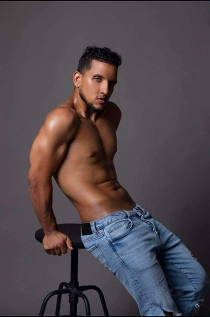 joelsos OnlyFans picture
