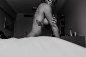Bel