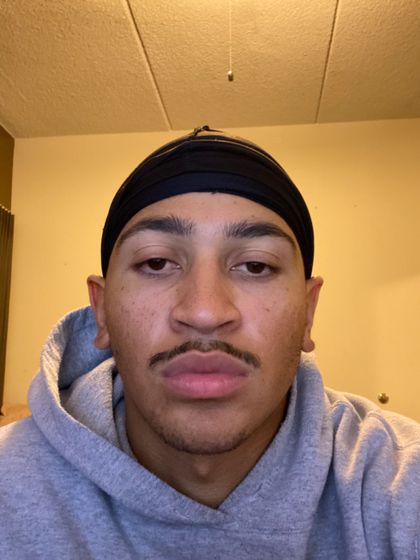 fath3rdarren1 OnlyFans picture