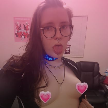 demonic_hottie OnlyFans picture