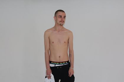 urboicraig OnlyFans picture