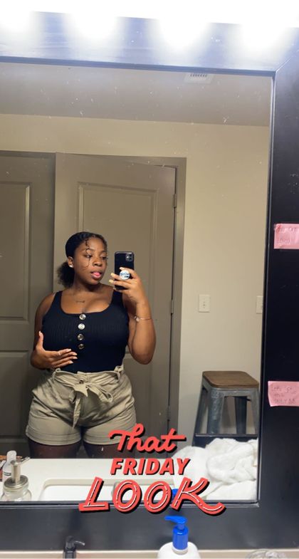 queenlaaur OnlyFans picture