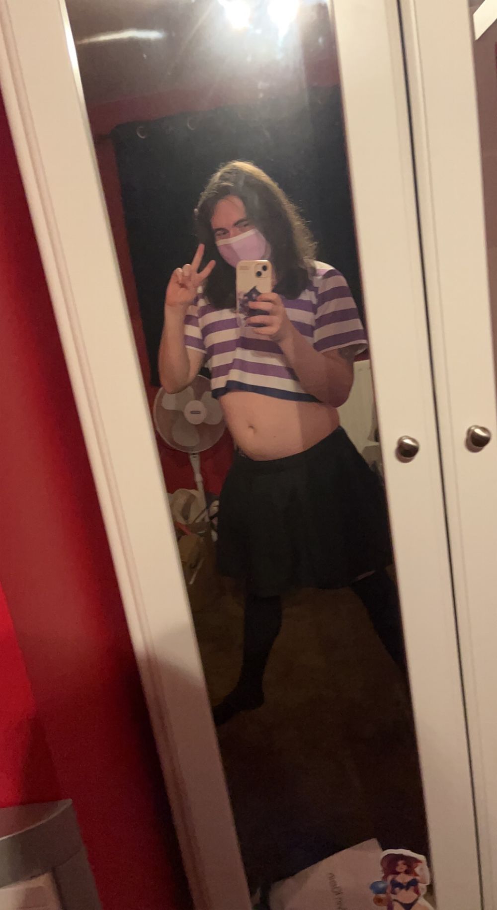 elysiumowo OnlyFans profile picture