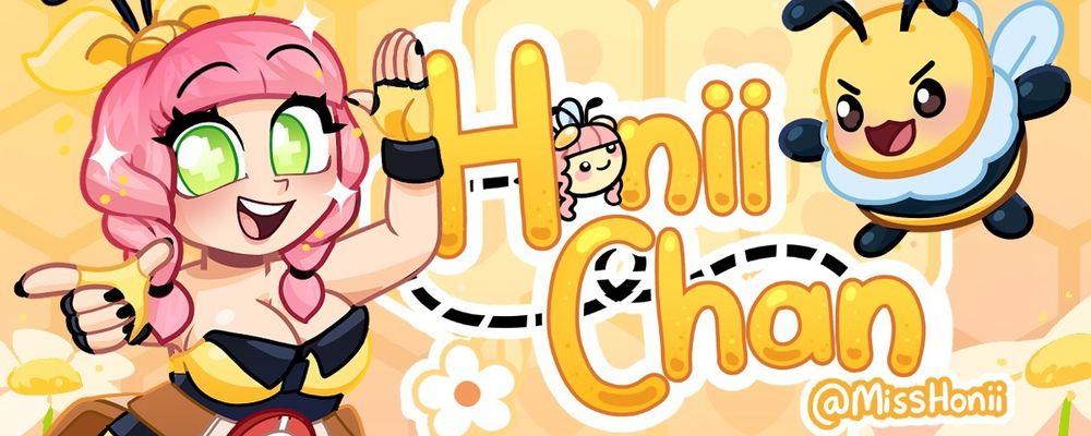 honiichan OnlyFans profile picture