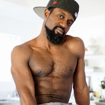 thekingramses_vip OnlyFans picture