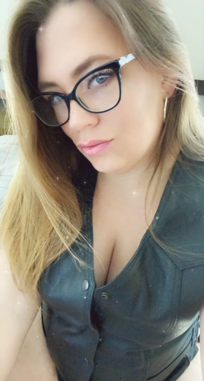 mysticrain226 OnlyFans picture