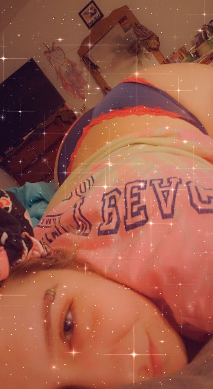 catcat2589 OnlyFans profile picture