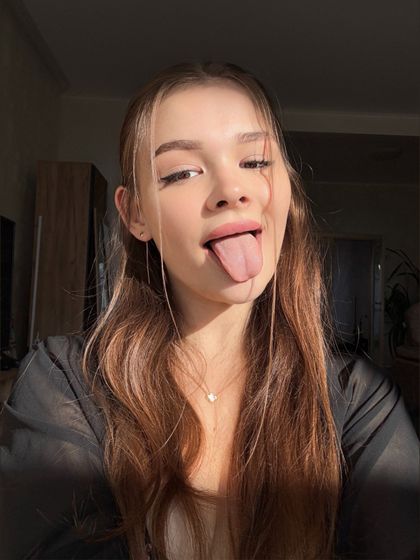 baby_mariii OnlyFans picture