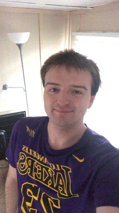 lakerskid2013 OnlyFans picture