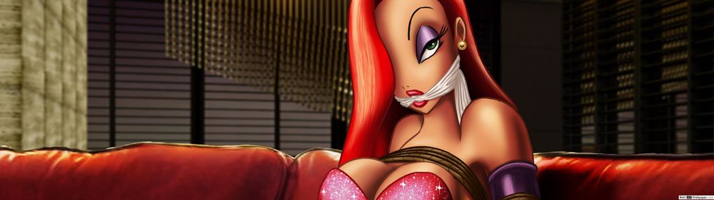 rabbitgold OnlyFans profile picture