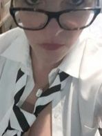 tiny_minx OnlyFans picture