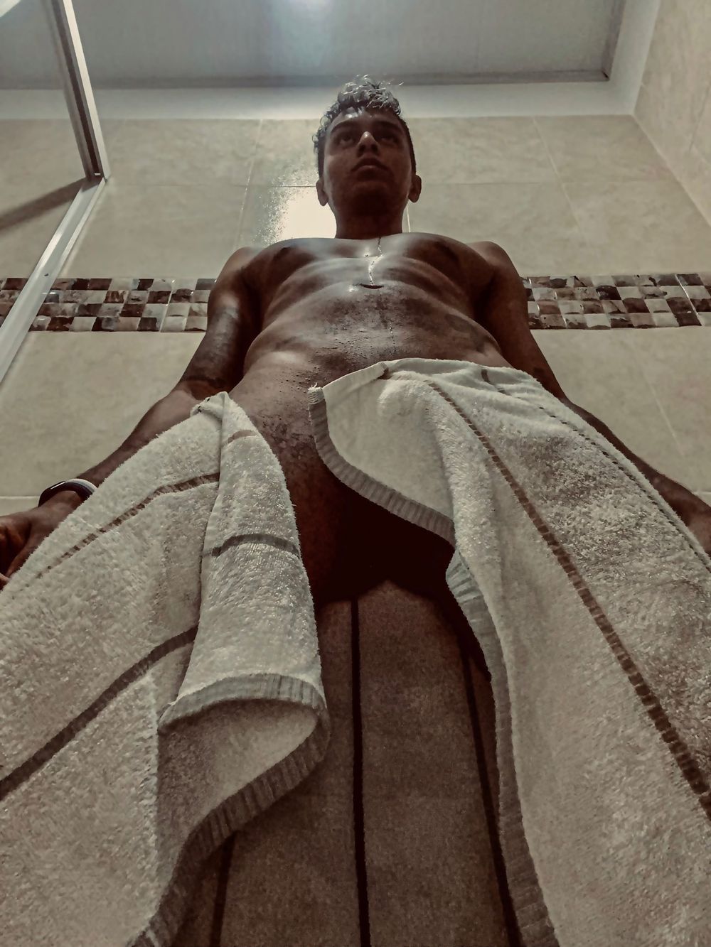 mauriciogrueso OnlyFans profile picture