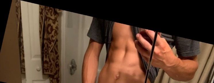 u45421295 OnlyFans profile picture