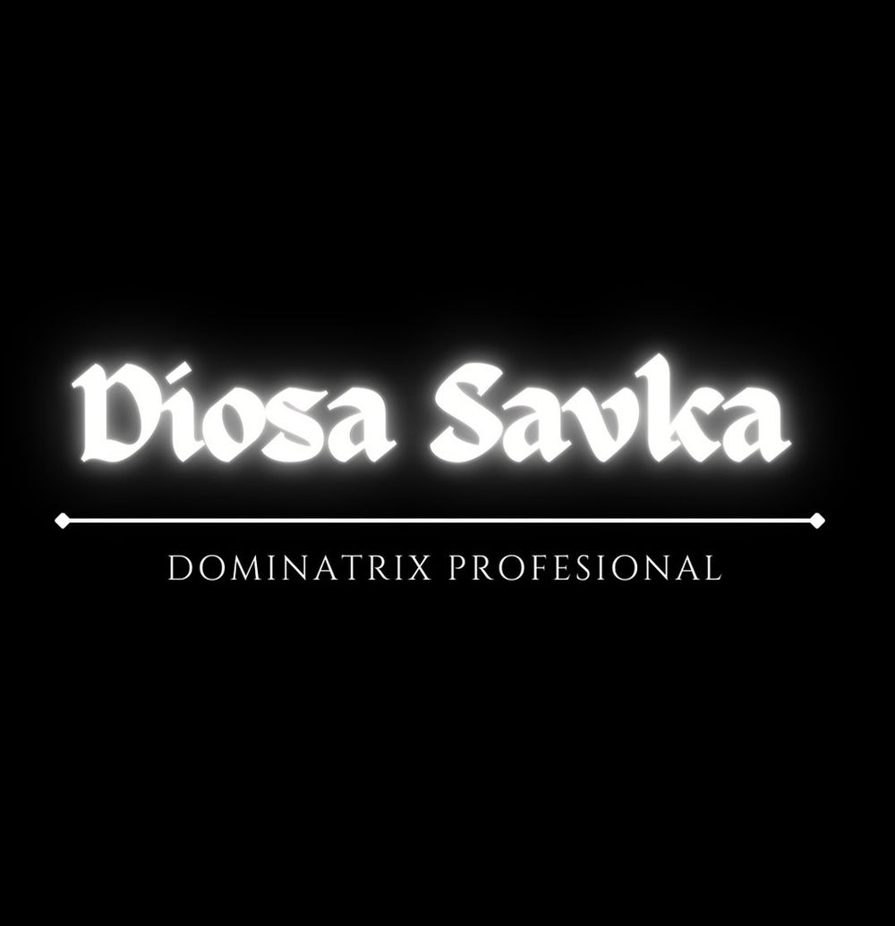 diosasavka OnlyFans profile picture