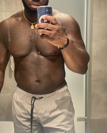 marcusblck OnlyFans picture