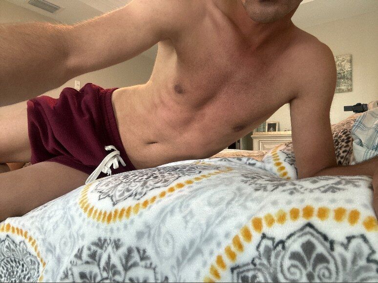 tonyboni18 OnlyFans profile picture