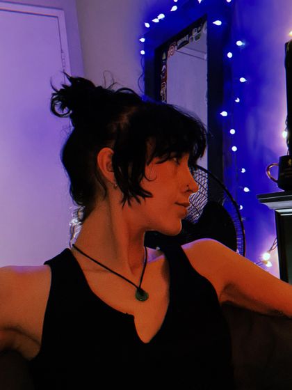 want_girl OnlyFans picture