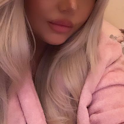 blondeandmrbig OnlyFans picture