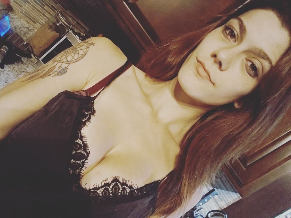 kinderlou OnlyFans profile picture