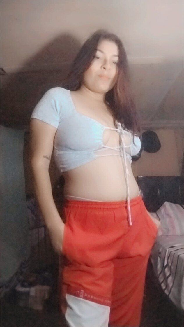 negrita_gira OnlyFans profile picture