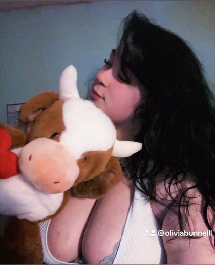 luvelyrose OnlyFans picture