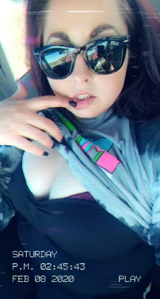 slimthick2891 OnlyFans profile picture