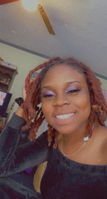 missberry999 OnlyFans - Free Trial - Photos - Socials | FansMetrics.com