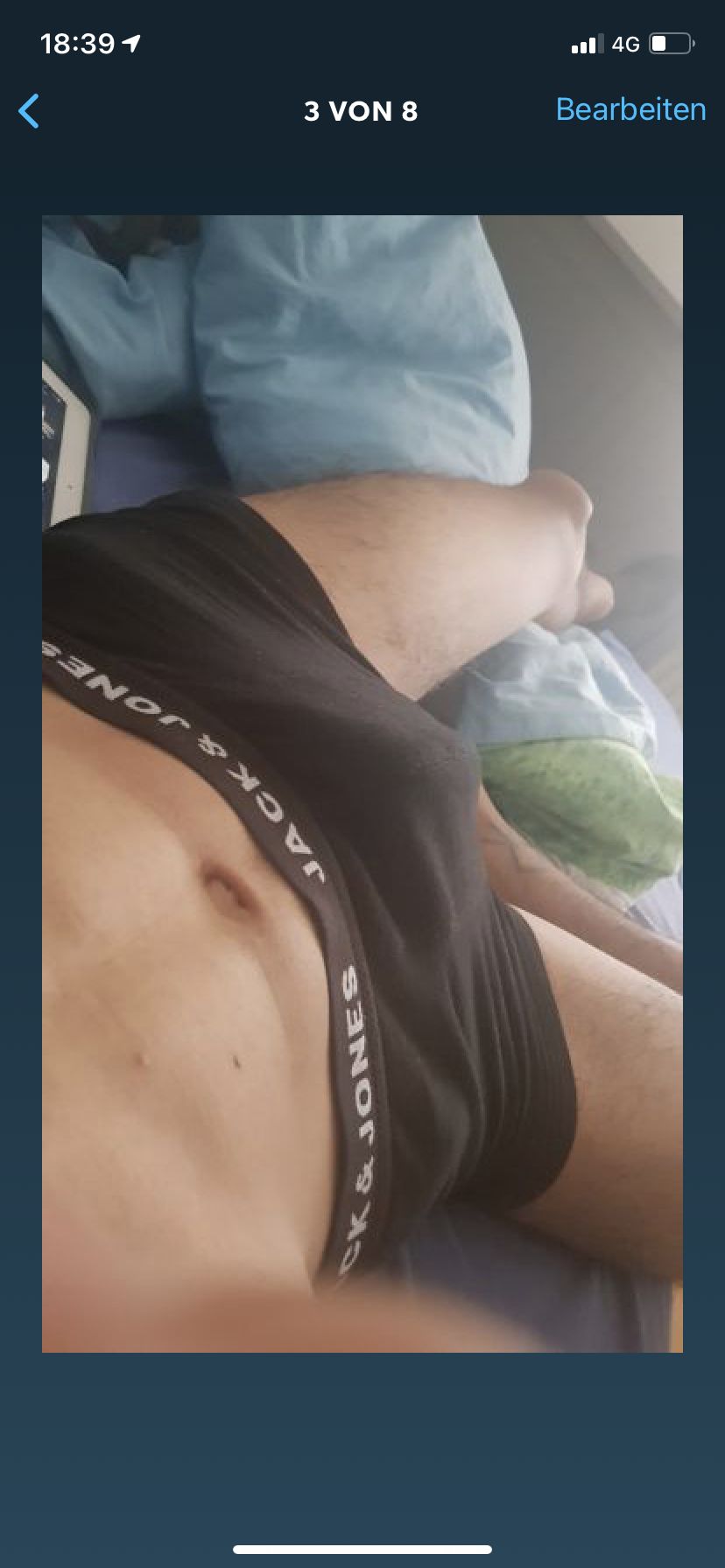 tenzin468 OnlyFans profile picture