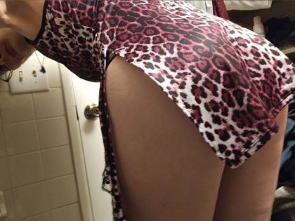 midwest-queen OnlyFans picture