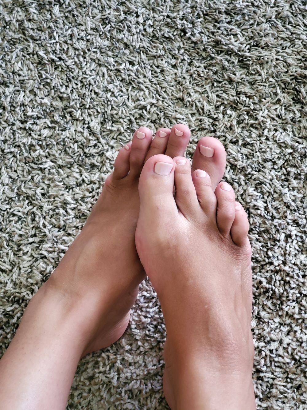 thatlovelytoots OnlyFans profile picture