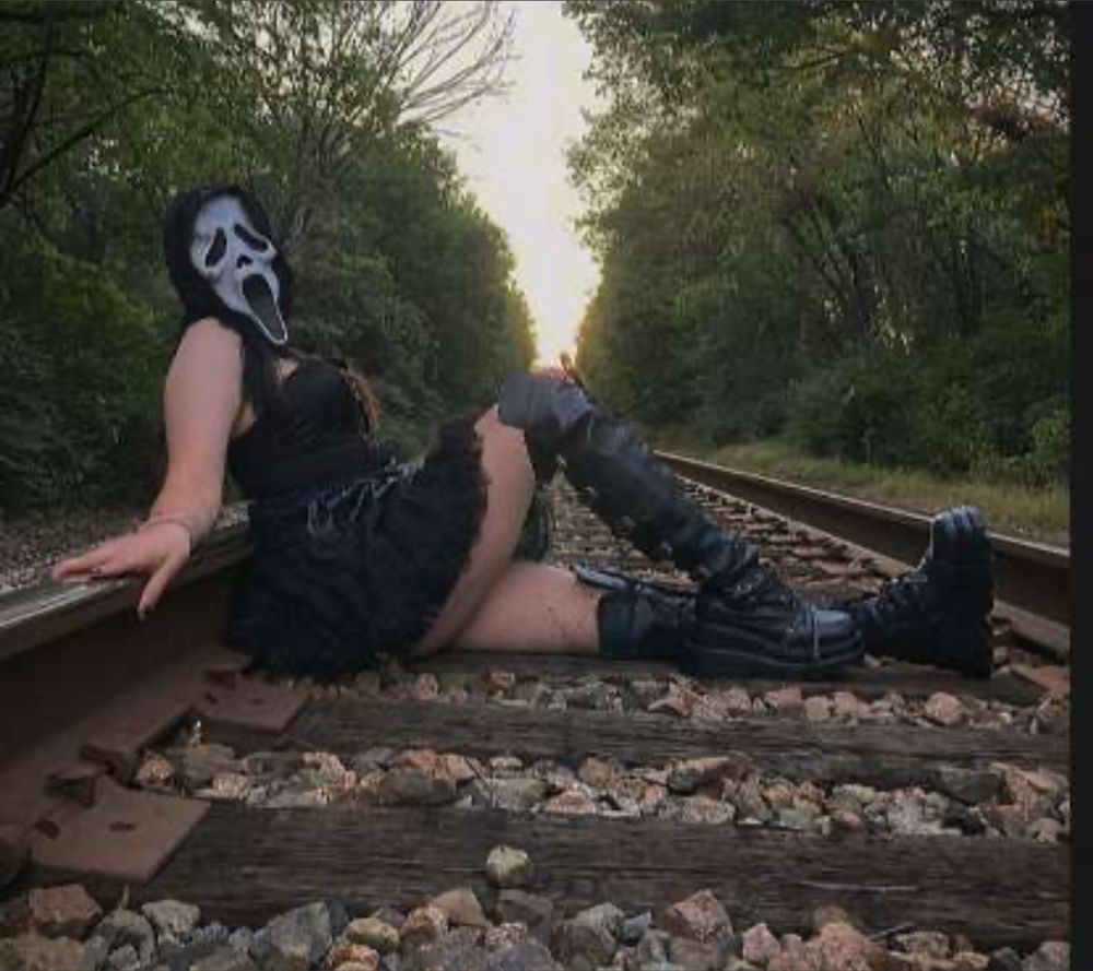 peachkittyy OnlyFans profile picture