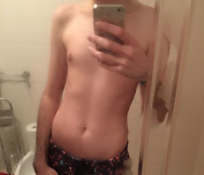 markash OnlyFans picture