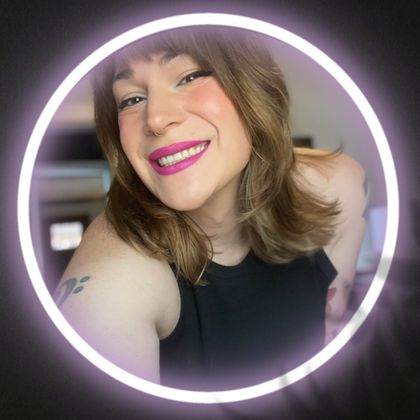 heyheynirarey OnlyFans picture