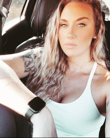 smashleybxoxo OnlyFans picture