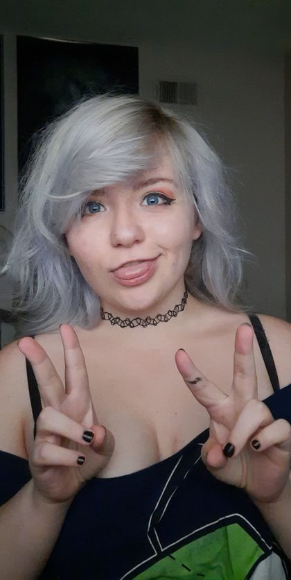 kitubus OnlyFans picture