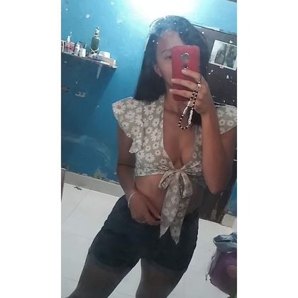 is_loc OnlyFans picture