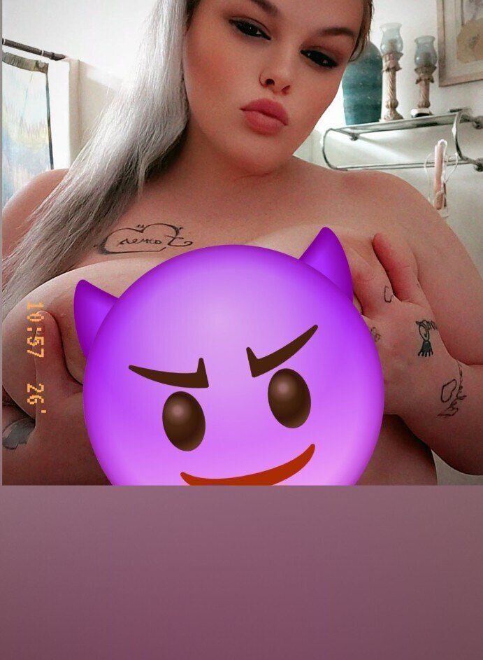 cecenicolee26 OnlyFans profile picture