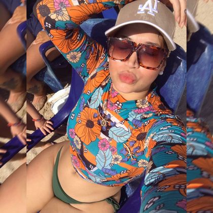 u42474458 OnlyFans picture