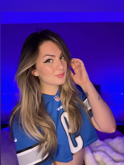 jadelovexxx OnlyFans picture