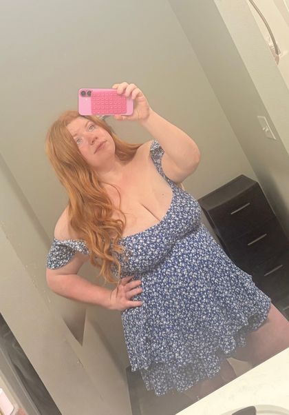 bigredsoaker1994 OnlyFans picture