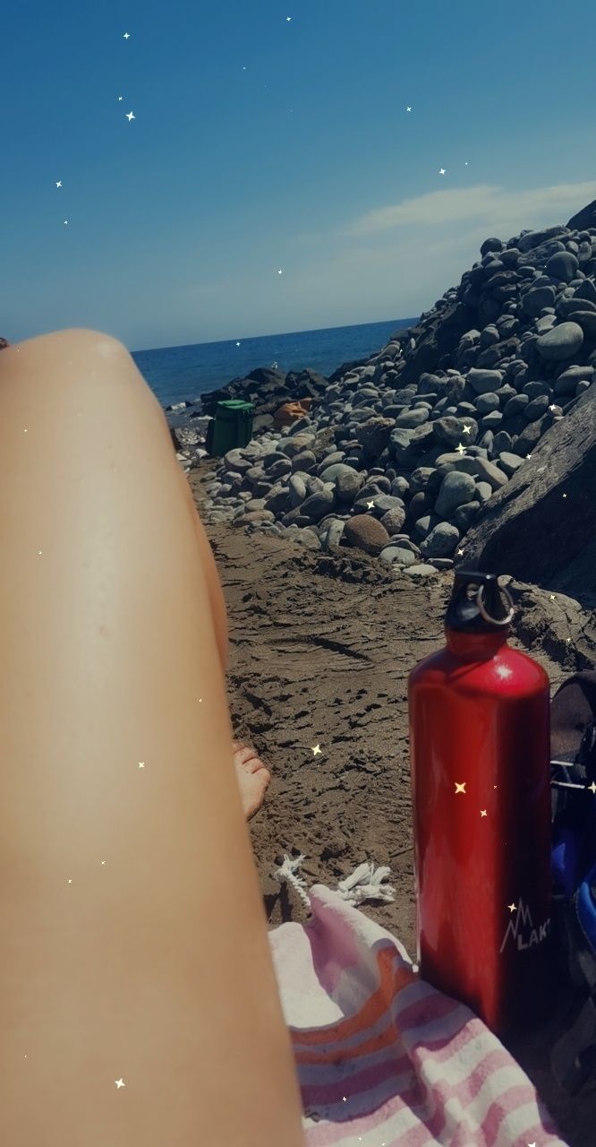 sinfiltrostrail OnlyFans profile picture