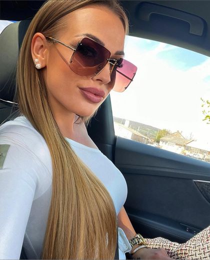 fartfetishgirl OnlyFans picture