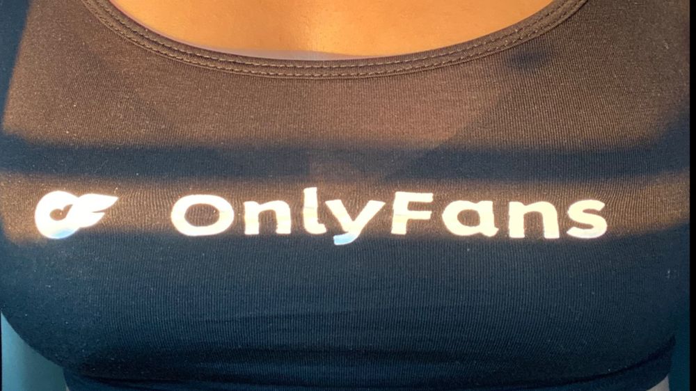 hollywilsonfree OnlyFans profile picture