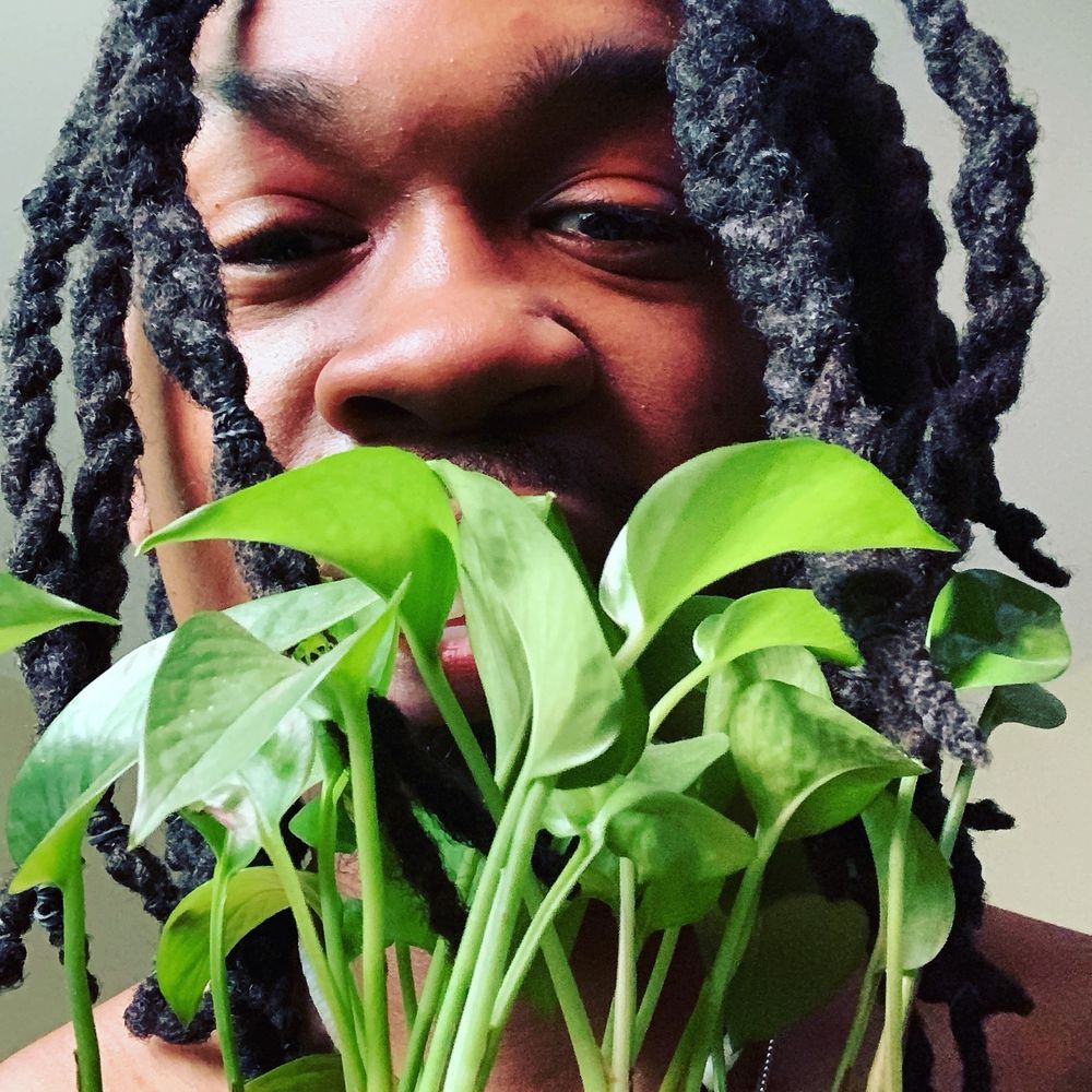 gardeninspace OnlyFans profile picture