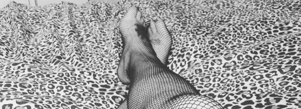 feetwiththelilytattoo OnlyFans profile picture