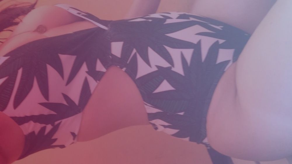 latinamojadita OnlyFans profile picture