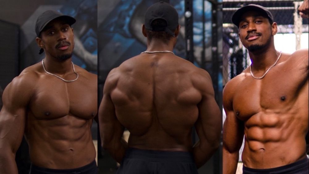 ludo_adamantium.training OnlyFans profile picture