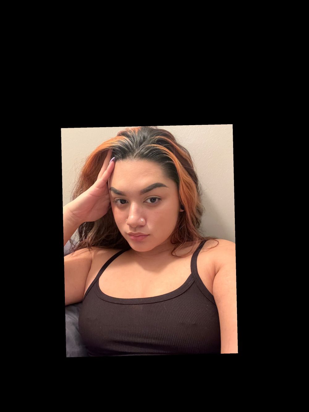 u50537428 OnlyFans profile picture