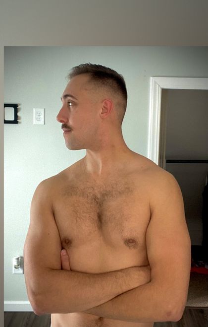 breand80104 OnlyFans picture